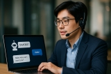 Tác động của AI đối với dịch vụ khách hàng
