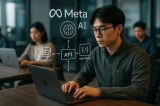 Tích Hợp Meta AI API: Hướng Dẫn Chi Tiết Cho Nhà Phát Triển