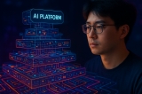 Nền tảng Moonshot AI: Tương lai của dịch vụ AI và API