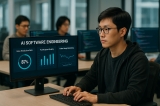 Tối Ưu Hóa Năng Suất AI Trong Ngành Kỹ Thuật Phần Mềm