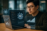 Khám Phá Benchmark OpenHands: Đánh Giá Toàn Diện Coding Agent AI
