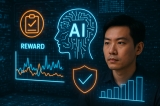 Tìm Hiểu về Reward Hacking và An Toàn AI