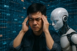 Nguy cơ Sụp Đổ của Mô Hình AI và Ngành Công Nghiệp Dữ Liệu Tương Lai