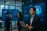 Tích Hợp AI trong Doanh Nghiệp: Khám Phá Cơ Hội và Thách Thức