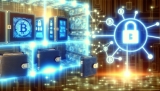 Khám Phá Thế Giới Ví Tiền Mã Hóa: Ví Nóng, Ví Lạnh và Công Nghệ Blockchain