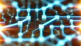 Tìm Hiểu Về Fork: Khái Niệm, Lợi Ích và Thách Thức Trong Công Nghệ Blockchain