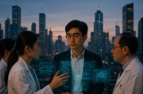 AI Và Thách Thức Tương Lai Con Người