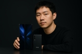 Sự Khác Biệt và Lợi Thế Của Smartphone Màn Hình Gập Samsung