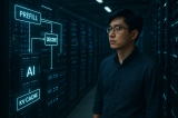 Giải pháp Disaggregated Inference cho Ai trên quy mô lớn