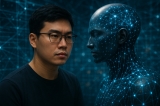 Hiểu Rõ Về Superintelligence và An Toàn AI
