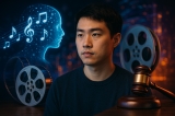 AI trong Âm Nhạc và Phim Ảnh: Thách Thức Bản Quyền và Pháp Lý