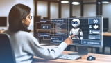 Tối Ưu Quá Trình Phát Triển Phần Mềm với AI Pair Programming