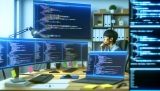 Khám Phá Công Cụ Hệ Thống Nâng Cao cho Debugging AI