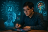 Tiềm Năng của AI trong Đồng Sáng Tạo và Cá Nhân Hóa