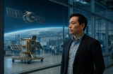 Phát Triển Công Nghệ Không Gian và Vai Trò Của Elon Musk