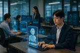 AI Agent và Tương Lai của Tự Động Hóa Thông Minh