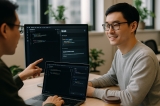 Khám phá những cập nhật mới nhất của Grok Coding và AI Developer Tools