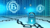 Mã Hóa Dữ Liệu và Các Ứng Dụng Trong Công Nghệ Blockchain