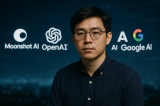 So Sánh Các Nền Tảng AI: Moonshot AI, OpenAI, Anthropic và Google
