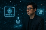 Tìm Hiểu Context Caching: Giải Pháp Tối Ưu Chi Phí cho AI Doanh Nghiệp