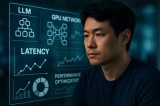 Khám Phá ITL và Latency Trong Hiệu Suất AI