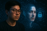 Biện Pháp Phòng Tránh Lừa Đảo AI, Deepfake Trong An Ninh Mạng