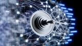 Khám Phá Perceptron: Nền Tảng Của Học Máy và Deep Learning