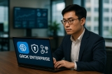 Khám Phá Nền Tảng AI Doanh Nghiệp Với Grok Enterprise