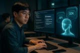 Xu Hướng Mới: Công Cụ AI Nâng Cao Trải Nghiệm Lập Trình Viên