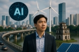 Hà Nội Đẩy Mạnh Khoa Học Công Nghệ Làm Động Lực Tăng Trưởng Trong Bối Cảnh Nỗi Lo Thiếu Điện Nước Dự Án AI Hàn Quốc