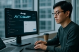 Hiểu Rõ Google Antigravity: Công cụ Lập trình AI Agent Tiên Tiến