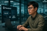 Kiến trúc Doanh nghiệp AI Văn minh cùng Moonshot và Kimi