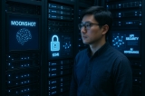 Hướng dẫn toàn diện về bảo mật và quản lý AI với Moonshot và Kimi