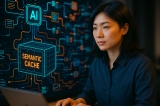 Tối ưu hóa AI với Semantic Cache: Lợi ích và Ứng dụng