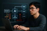 Tối Ưu Hóa Điều Phối Request AI với KV-Aware Routing