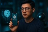 Khám Phá Tương Lai: ChatGPT trên iPhone và Mối Quan Hệ với Apple