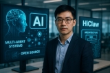 Hiểu Về HiClaw: Nền Tảng Multi-Agent OS Mạnh Mẽ Cho Doanh Nghiệp