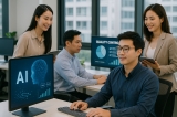 Tối Ưu Hóa AI Trong Doanh Nghiệp: Quản Lý Chất Lượng và Quy Trình Hiệu Quả