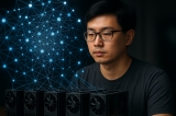Context Parallelism và Cách Xử Lý AI với Context Cực Dài