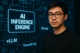 Tìm Hiểu Về AI Inference Engine Và Các Công Nghệ Liên Quan