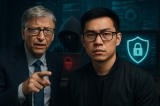 Nguy Cơ An Ninh Mạng Trong Kỷ Nguyên AI: Lời Cảnh Báo Từ Bill Gates và Hiếu PC