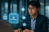 Tổng quan về HiClaw và AI Gateway: Bảo vệ API cho Doanh nghiệp