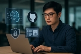 HiClaw và MCP: Giải Pháp Tích Hợp Toàn Diện Cho Doanh Nghiệp