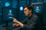 Hướng dẫn Cài đặt HiClaw: Từ Máy Cá Nhân đến Hệ Thống Máy Chủ