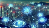 Tương Lai Lưu Trữ và Triển Khai Blockchain: Lợi Ích và Thách Thức