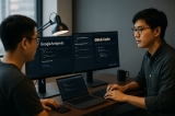 So sánh Google Antigravity và GitHub Copilot: Sự khác biệt trong phát triển phần mềm