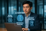 Hiểu Rõ AI Runtime và Vai Trò Của Nó Trong Doanh Nghiệp