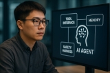Khám Phá Thiết Kế Agent Harness và Ứng Dụng của Nó