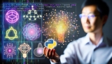 Tìm Hiểu Về Tensor Trong Học Máy và Deep Learning
