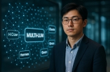 Tối Ưu Hóa Kiến Trúc Multi-LLM trong Doanh Nghiệp với HiClaw, Claude, Hermes và Qwen
